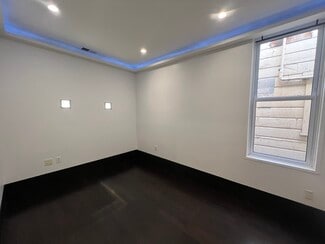 Plus de détails pour 506-508 14th St, San Francisco, CA - Bureau à louer