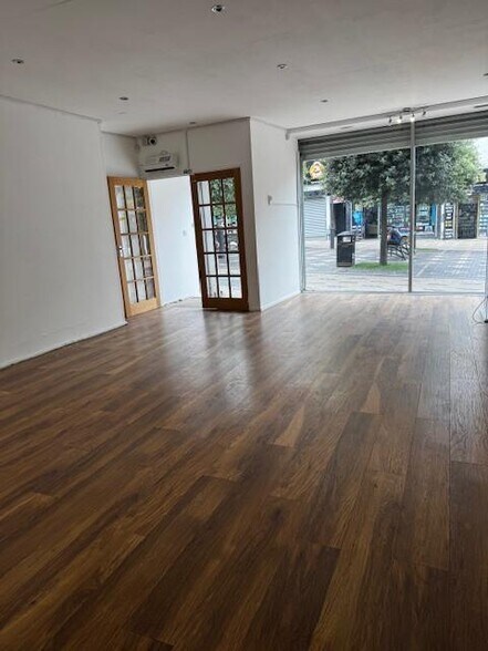 48 Kirkgate, Wakefield à louer - Photo du bâtiment - Image 2 de 4