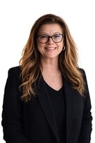 Krissy Kessinger