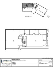 6455 S Yosemite St, Greenwood Village, CO for lease Floor Plan- Image 1 of 1