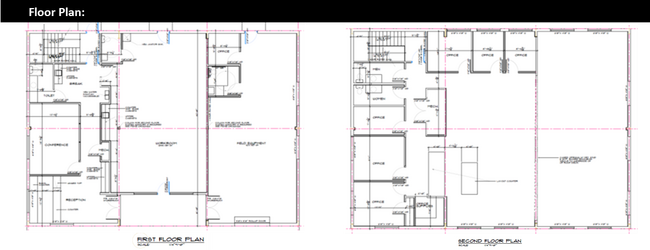 More details for 00 Industry Center, Saint Augustine, FL - Land for Sale