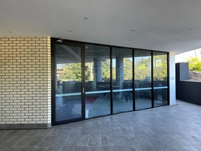 1 Ellen Subway, Mortdale for lease Building Photo- Image 1 of 5