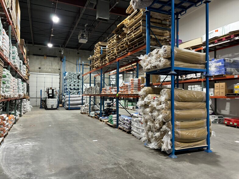 2995 Lone Oak Cir, Eagan, MN à louer - Photo intérieure - Image 2 de 9