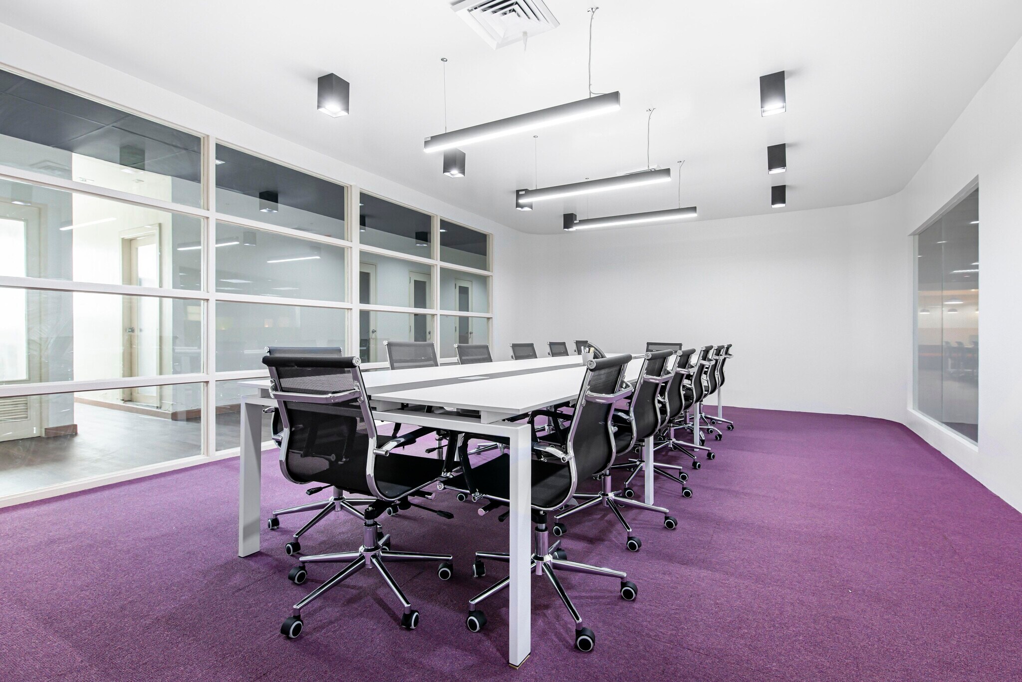 Kelvin Clos, Warrington for lease Interior Photo- Image 1 of 10
