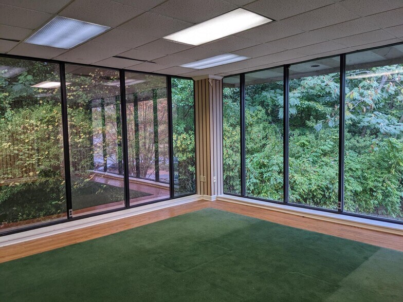 3120 Medlock Bridge Rd, Peachtree Corners, GA à vendre - Photo intérieure - Image 3 de 49