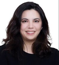 Tina DiMonda