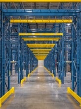 16111 Blundell Rd, Richmond, BC for lease Interior Photo- Image 2 of 6