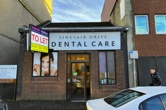 More details for 25 Sinclair Dr, Glasgow - Retail for Lease