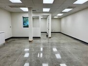 Photo May 07 2025, 5 10 45 PM