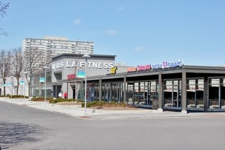 More details for 3401-3481 S King Dr, Chicago, IL - Retail for Lease