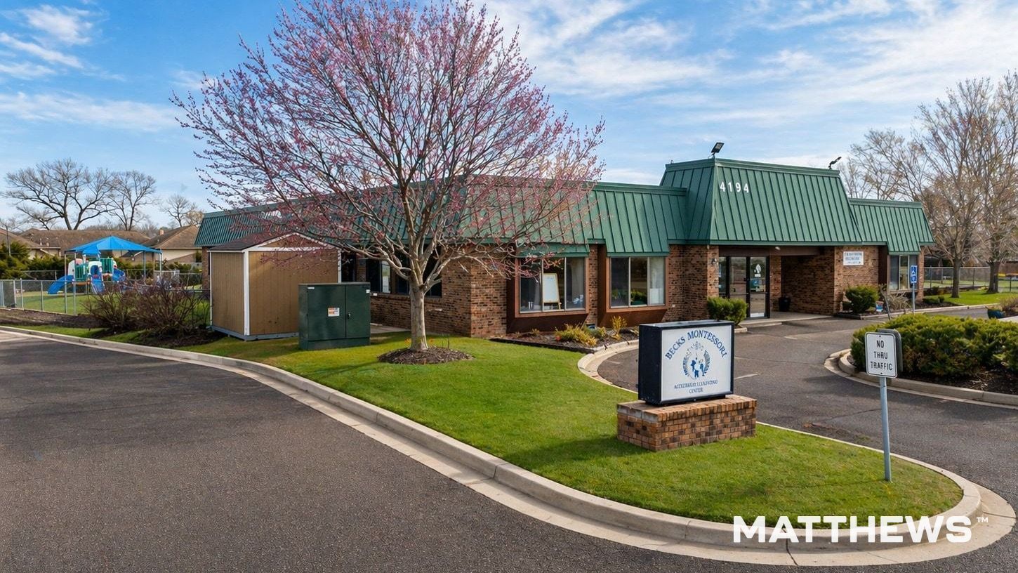 4194 Pilot Knob Rd, Eagan, MN for sale Primary Photo- Image 1 of 4