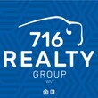 716 Realty Group WNY