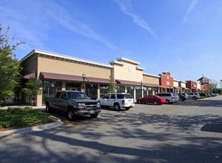 More details for 101 Little Neck Rd, Savannah, GA - Medical for Lease