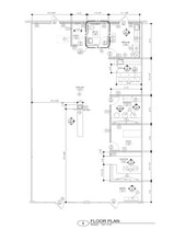 8001-8025 Mackenzie Rd, Saint Louis, MO for lease Floor Plan- Image 1 of 1