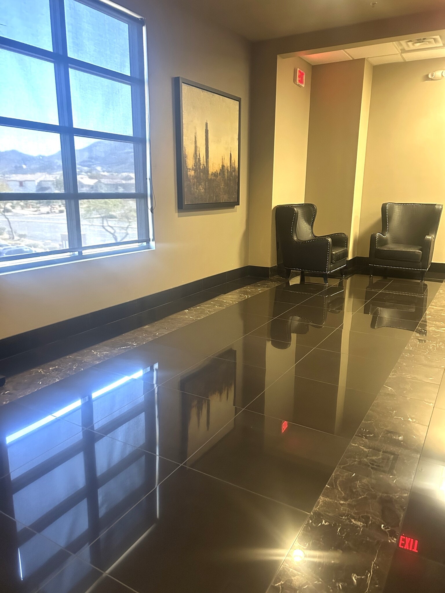 50 S Stephanie St, Henderson, NV à vendre Photo intérieure- Image 1 de 1