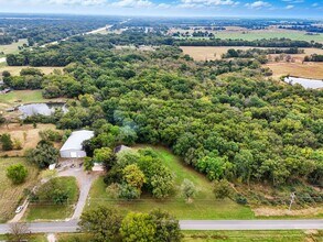 175 S 428, Pryor, OK - Aerial  map view - Image1
