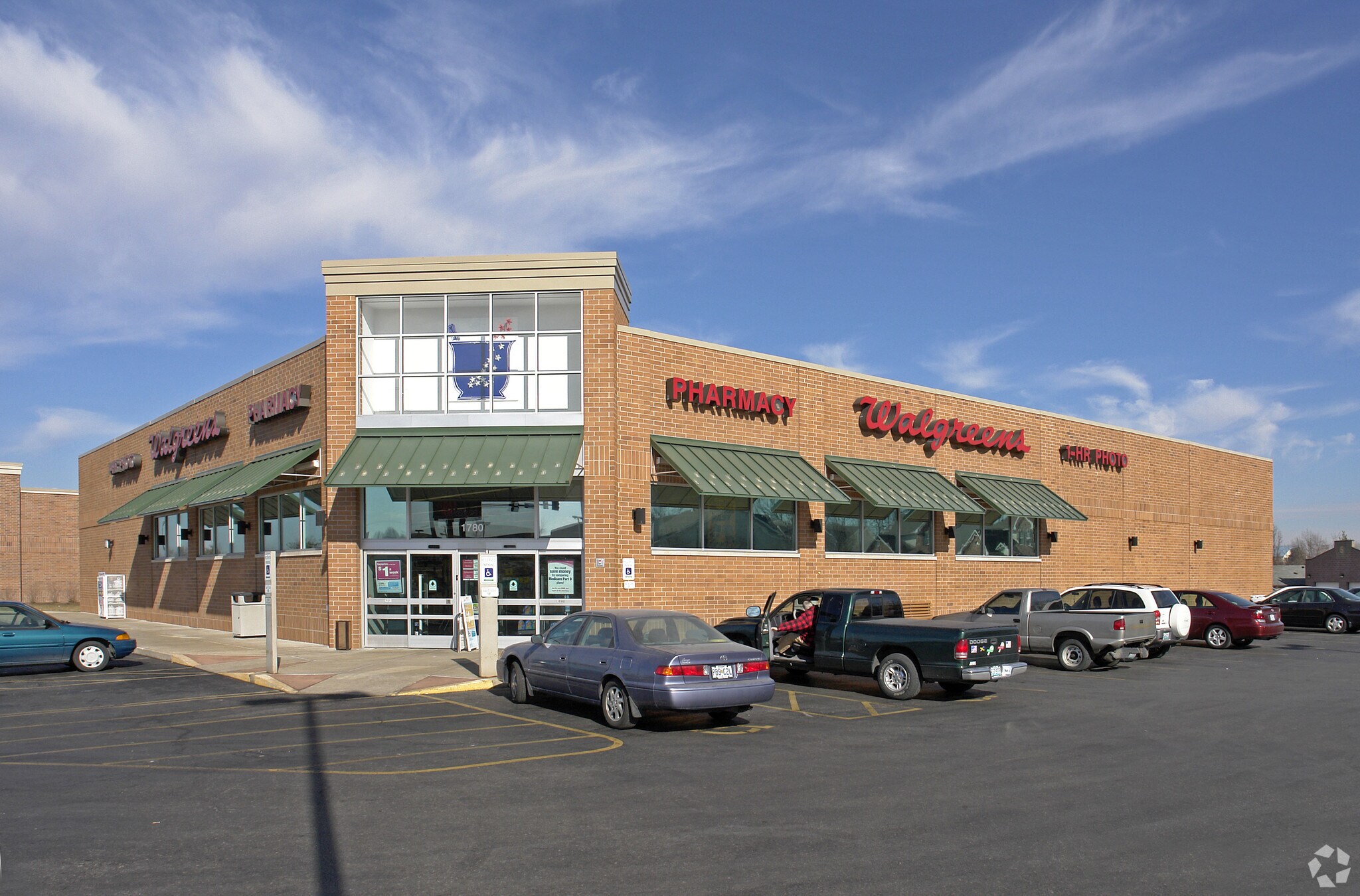 1780 Zumbehl Rd, Saint Charles, MO for sale Primary Photo- Image 1 of 1