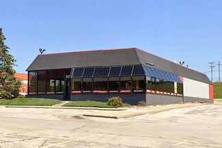 More details for 2250 Haines Ave, Rapid City, SD - Retail for Sale