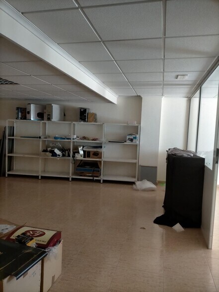 Commerce de détail dans Orihuela, Alicante à vendre - Photo du bâtiment - Image 3 de 32