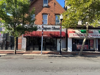 More details for 181 Smith St, Perth Amboy, NJ - Retail for Lease