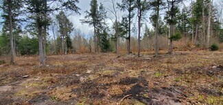 More details for 160 Breckheimer Road Rd, Central Square, NY - Land for Sale