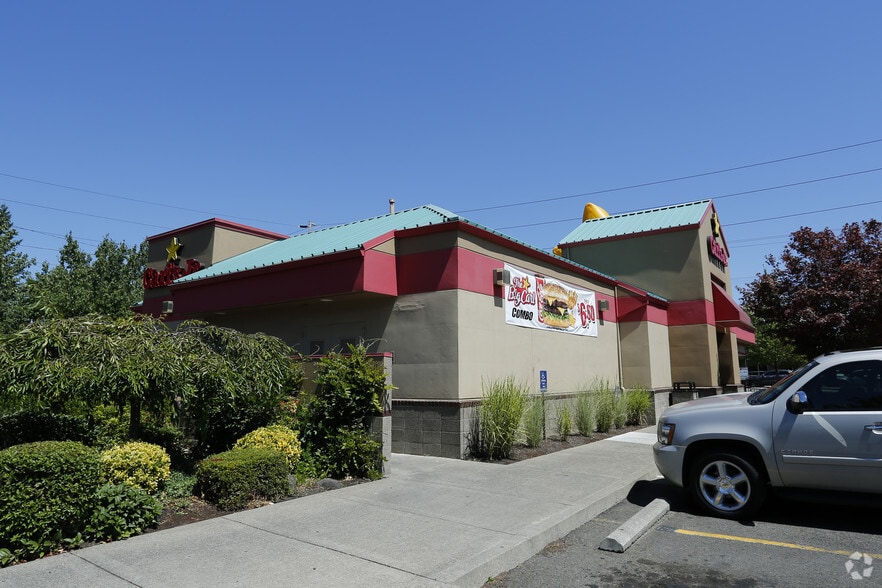 1403 NE 102nd Ave, Portland, OR for sale - Building Photo - Image 2 of 2