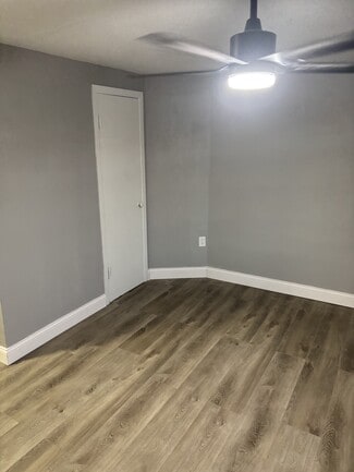 More details for 501 Main St, La Crosse, KS - Multifamily for Sale