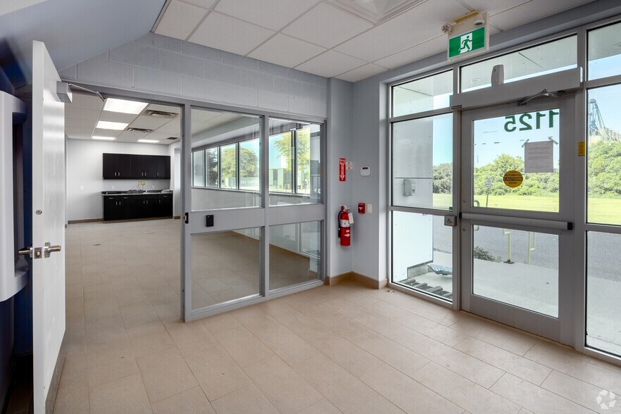 516 John St N, Aylmer, ON à louer - Photo intérieure - Image 3 de 29