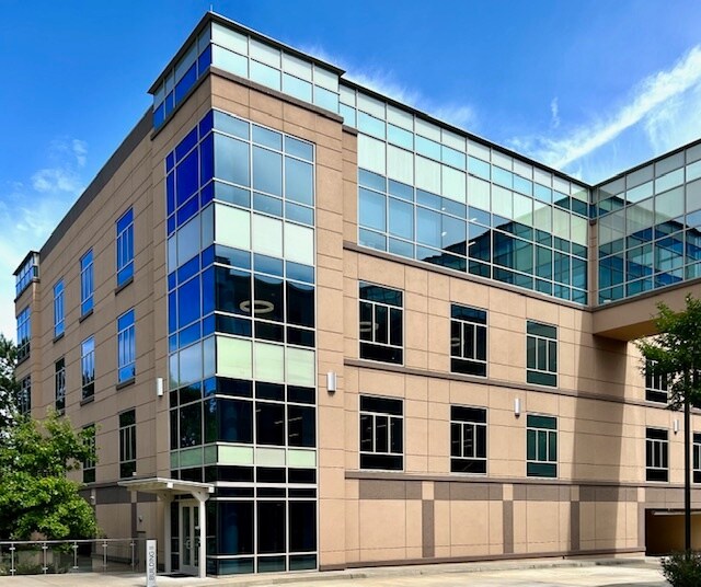 More details for 9115 Westside Pkwy, Alpharetta, GA - Office for Lease