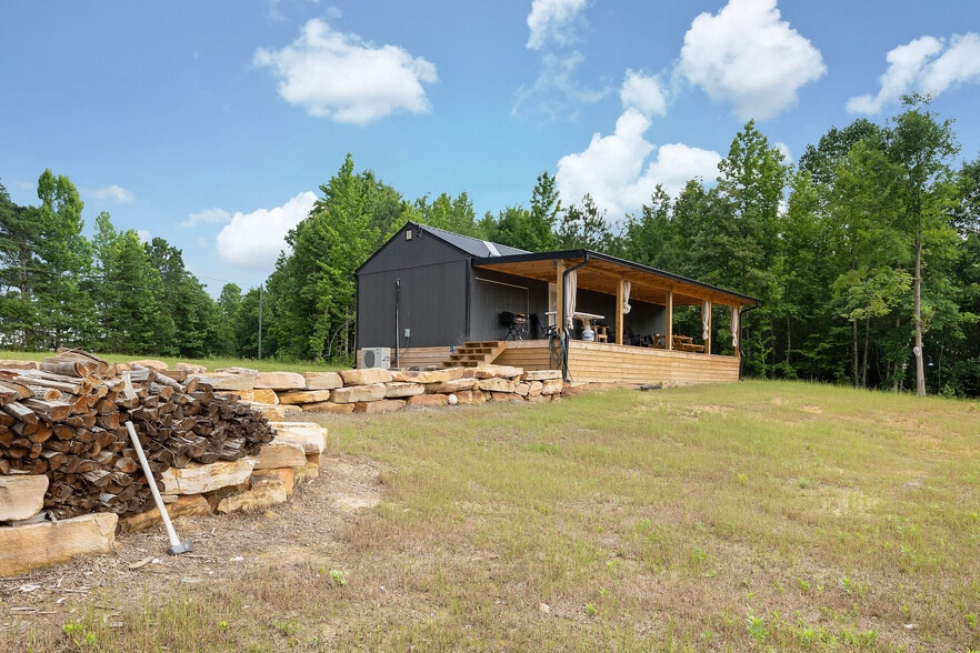 1129 Sloan dr, Blountsville, AL for sale - Building Photo - Image 2 of 16