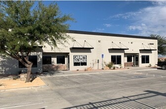 10690 G Ave, Hesperia, CA for lease Interior Photo- Image 1 of 1