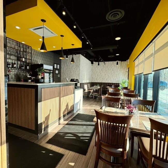 More details for 11808 24 St SW, Calgary, AB - Retail for Lease