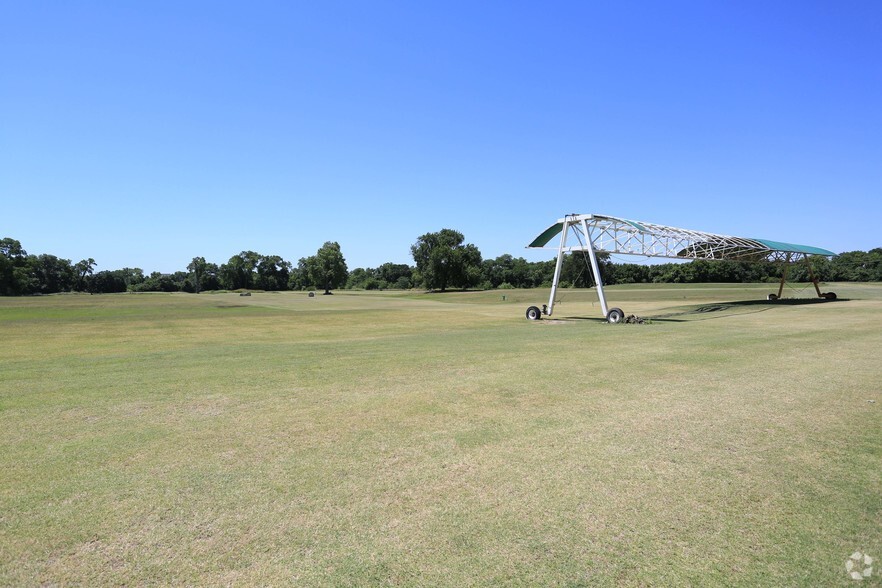 5310 W Airport Fwy, Irving, TX for sale - Primary Photo - Image 1 of 1