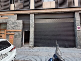 More details for Calle Galileo, 41, Las Palmas de Gran Canaria - Retail for Sale