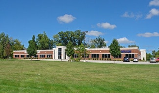 More details for 3060 Little Hills Expy, Saint Charles, MO - Office for Lease