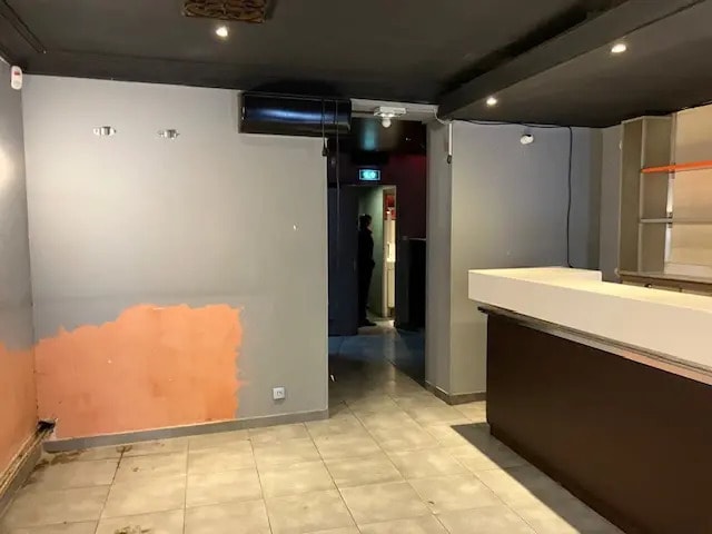 63 Rue Garibaldi, Lyon for lease - Interior Photo - Image 3 of 17