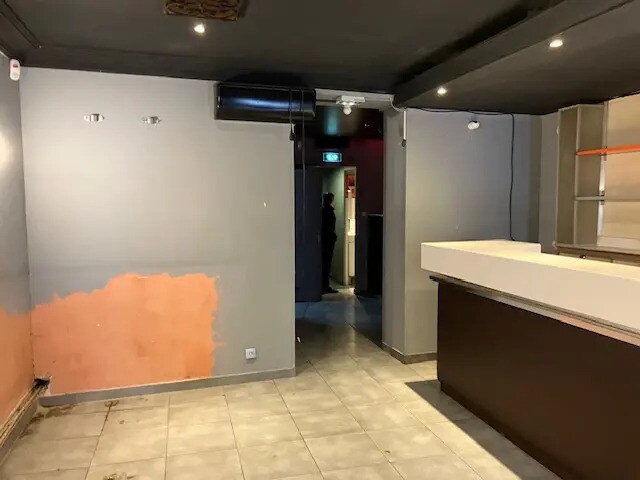 63 Rue Garibaldi, Lyon à louer - Photo intérieure - Image 3 de 17