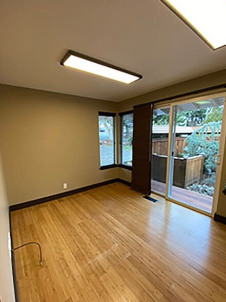 1320 Alameda Ave, Fircrest, WA for lease - Building Photo - Image 3 of 26