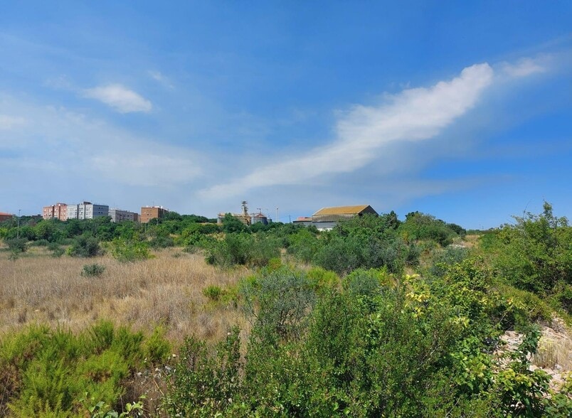 Land in Tarragona, Tarragona for sale - Interior Photo - Image 3 of 5