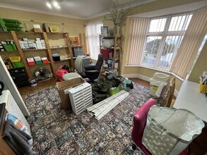 Chy An Gweal, St Ives for lease Interior Photo- Image 2 of 3
