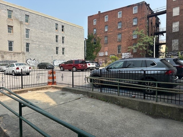 301-319 N Gay St, Baltimore, MD for sale - Building Photo - Image 3 of 18