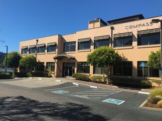 More details for 575 Redwood Hwy, Mill Valley, CA - Office for Lease