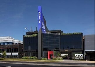 Plus de détails pour 272 Gunnersbury Ave, Londres - Bureau à vendre