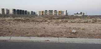 More details for 8433 TX-191, Odessa, TX - Land for Sale