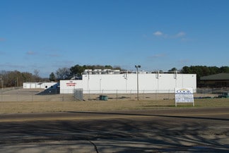 More details for 1350 Boling St, Jackson, MS - Industrial for Lease