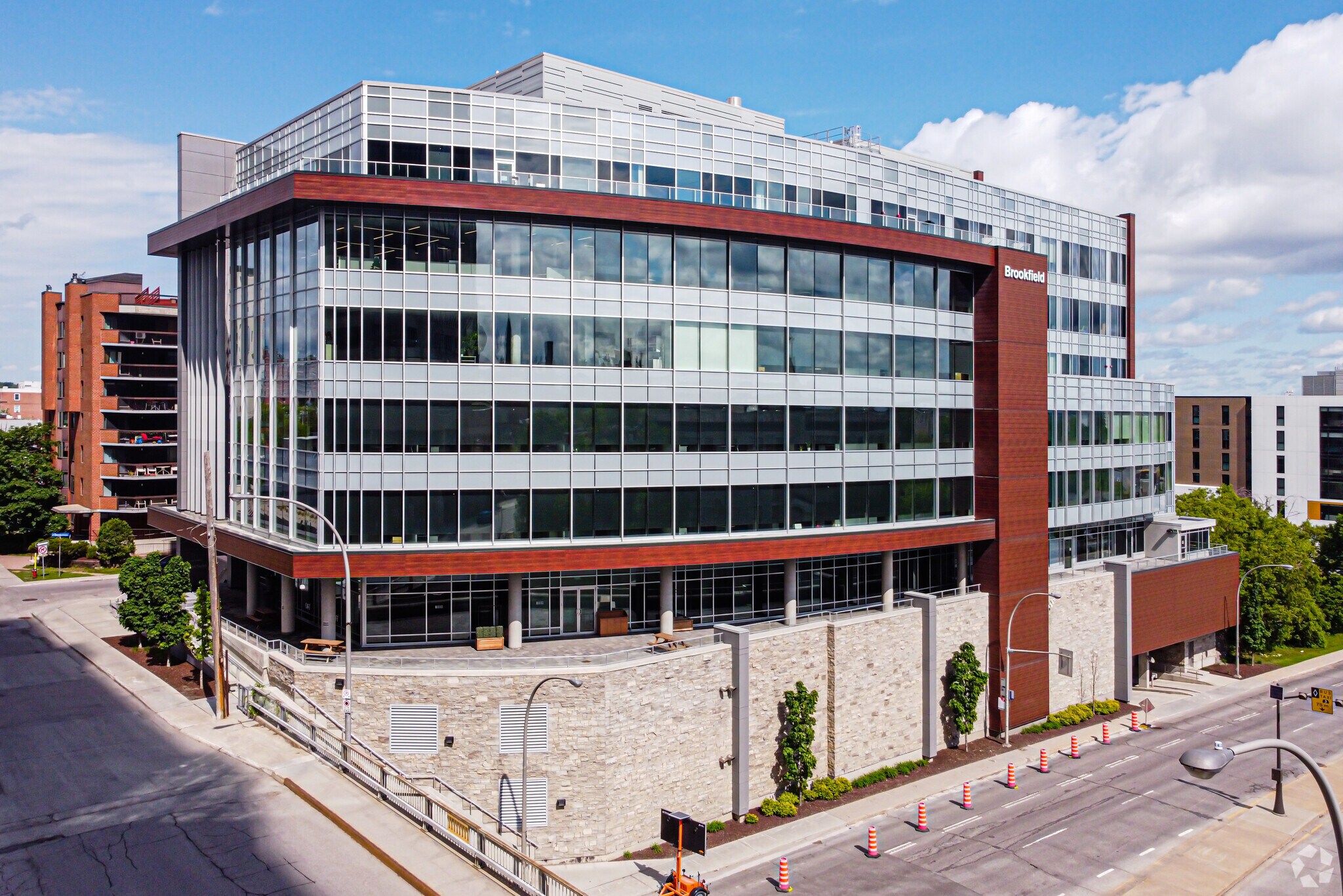 41 Rue Victoria, Gatineau, QC à vendre Photo principale- Image 1 de 1