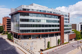 More details for 41 Rue Victoria, Gatineau, QC - Retail for Lease