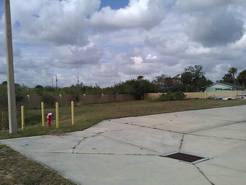 4234-4240 Highway 1, Grant Valkaria, FL for sale - Building Photo - Image 3 of 21