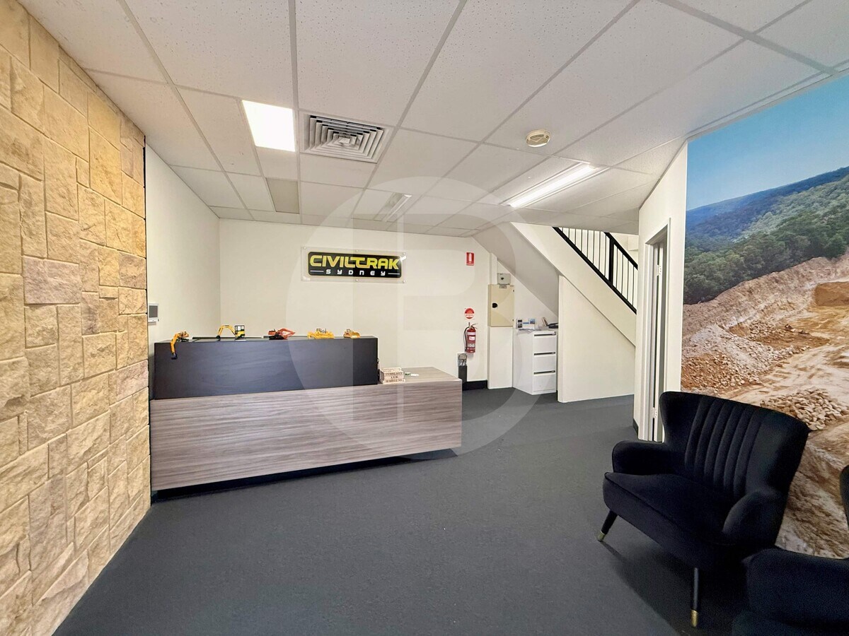 8 Avenue Of The Americas, Newington, NSW 2127 - Unit 15 -  - Interior Photo - Image 1 of 3