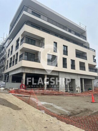 More details for Retail for Lease